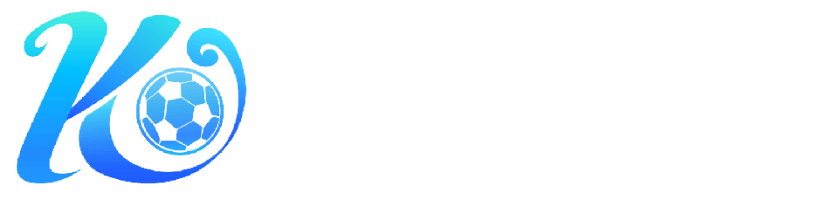 v00008威尼斯