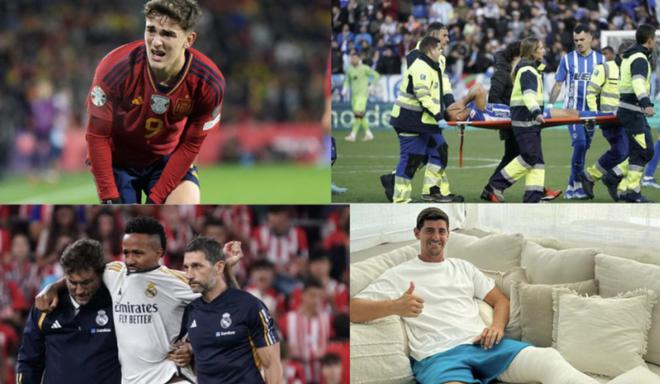 而米兰后防 而米兰后防