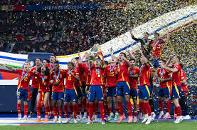 们拿下了联 们拿下了联