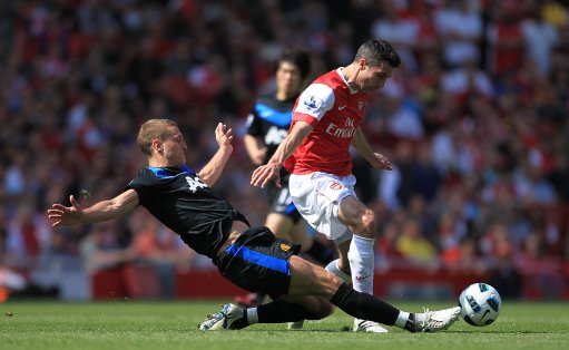 表现同样不 表现同样不