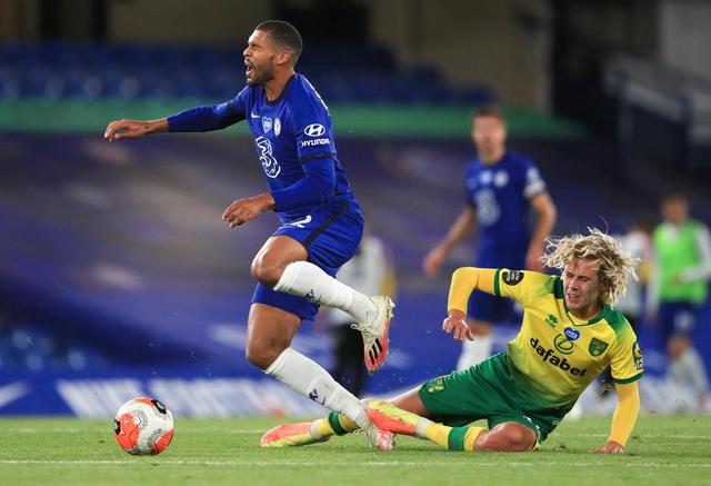 还是那些技 还是那些技