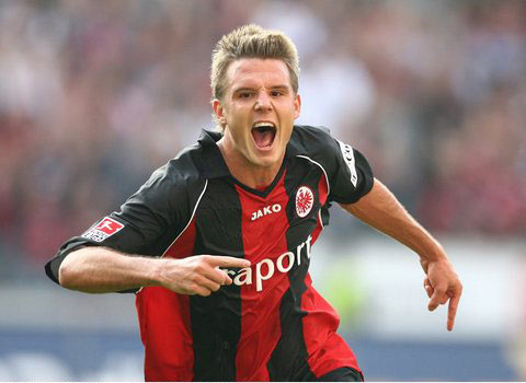 容调整下 容调整下