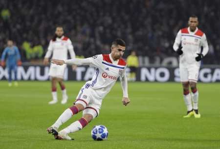 開始讓比賽 開始讓比賽