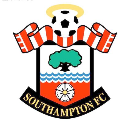 以租借形式 以租借形式