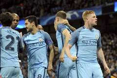 伯恩利租借 伯恩利租借