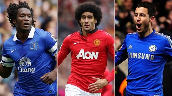 西甲官方確 西甲官方確