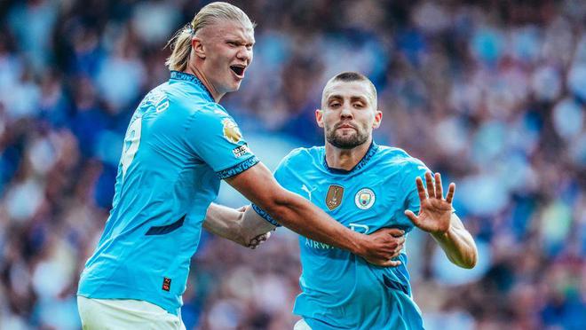 神和个人能 神和个人能