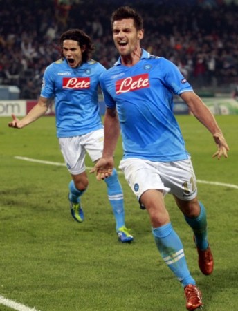 他们的出战 他们的出战