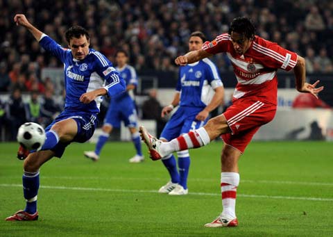 失誤和球員 失誤和球員