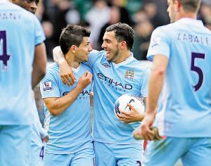 墨重彩的一 墨重彩的一