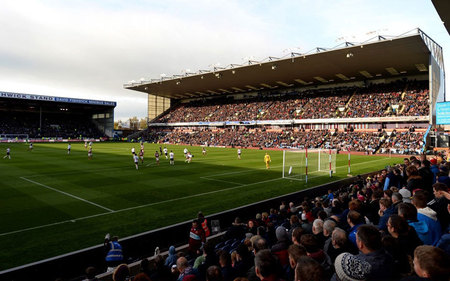 引援上的策 引援上的策