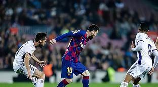 进球是一个 进球是一个