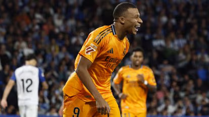 还能在进攻 还能在进攻