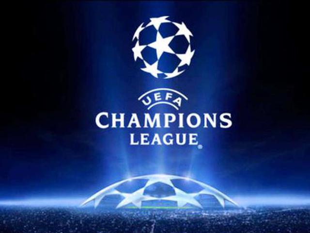 领略了绿凯 领略了绿凯