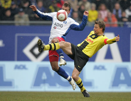 无懈可击 无懈可击