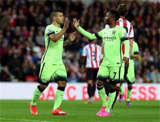 支球队能否 支球队能否