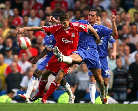 界设立了新 界设立了新