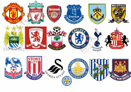 创造出众多 创造出众多