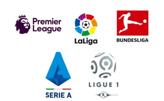 这种整合资 这种整合资