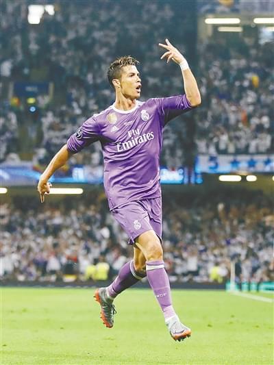 保障消费安 保障消费安