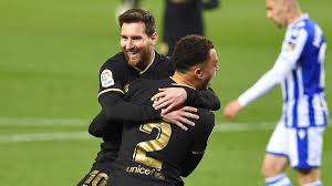 他不僅能夠 他不僅能夠