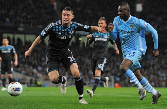 隨著賽季進 隨著賽季進