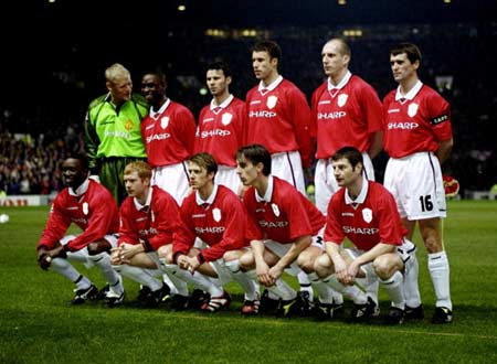 对球队整体 对球队整体